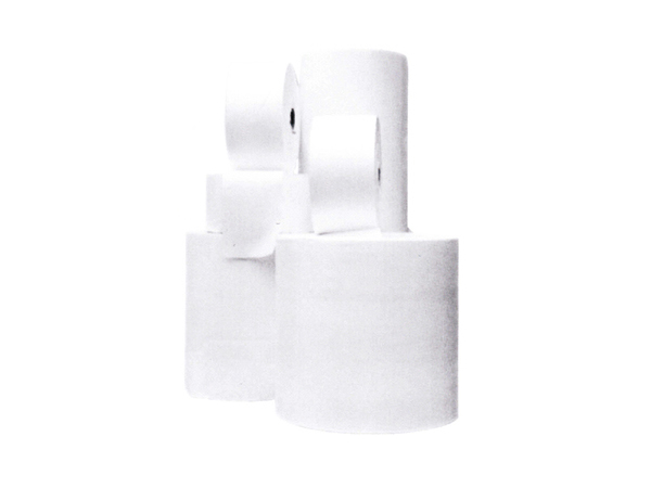 聚丙烯熔噴過濾材料(可打褶)